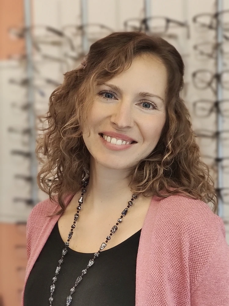 Katja Jakša Žlender