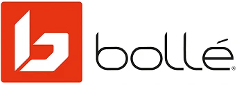 bolle