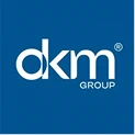 dkm-group