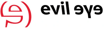 evil-eye