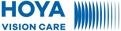 hoya-vision-care