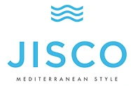 jisco