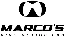 marcos-dive-optics-lab