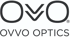 ovvo-optics