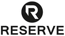 reserve