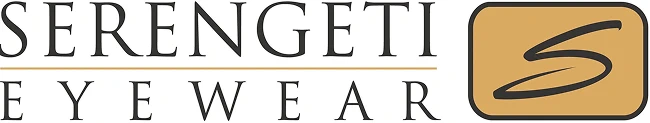 serengeti-eyewear